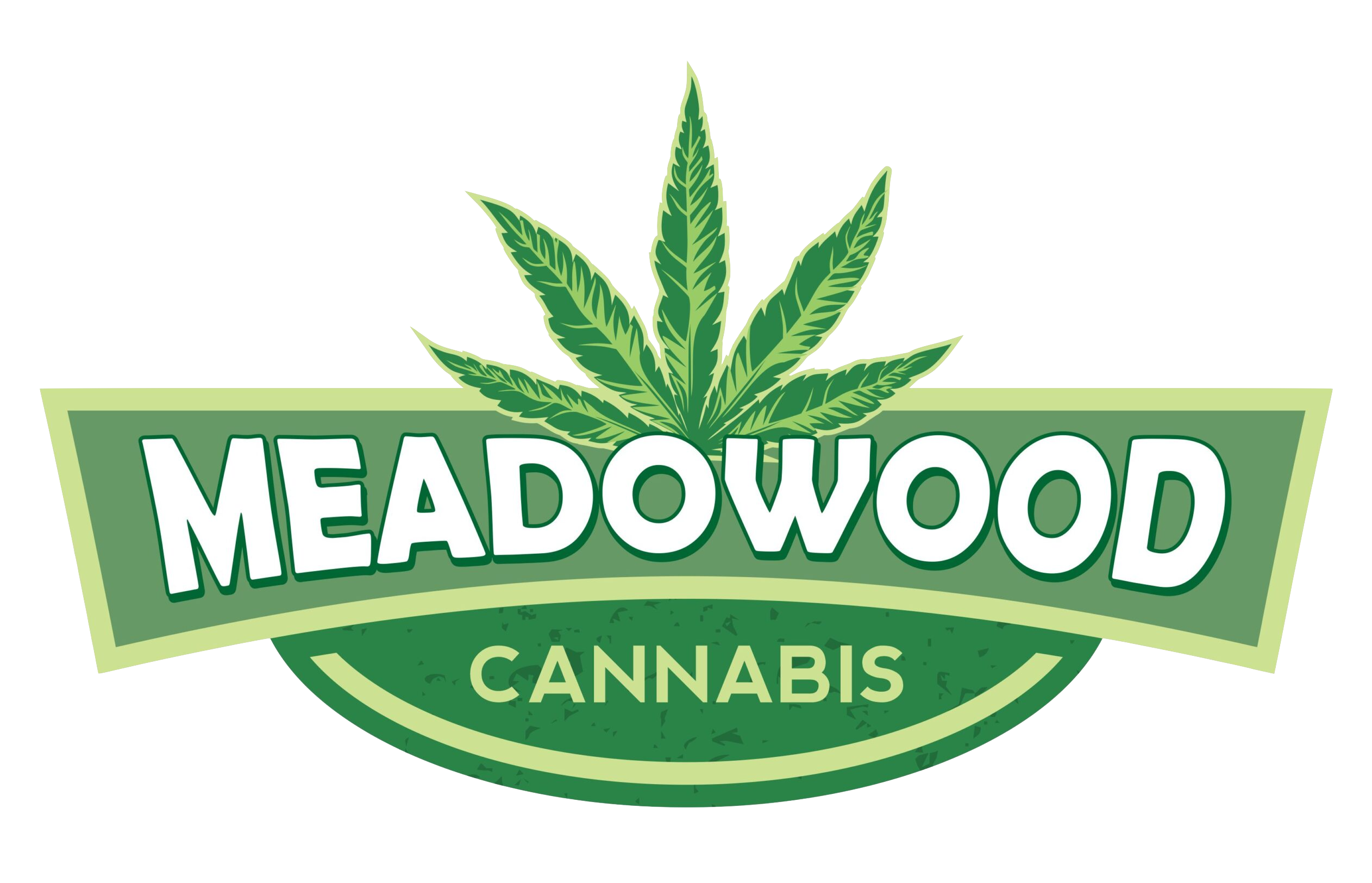 Meadowood Cannabis