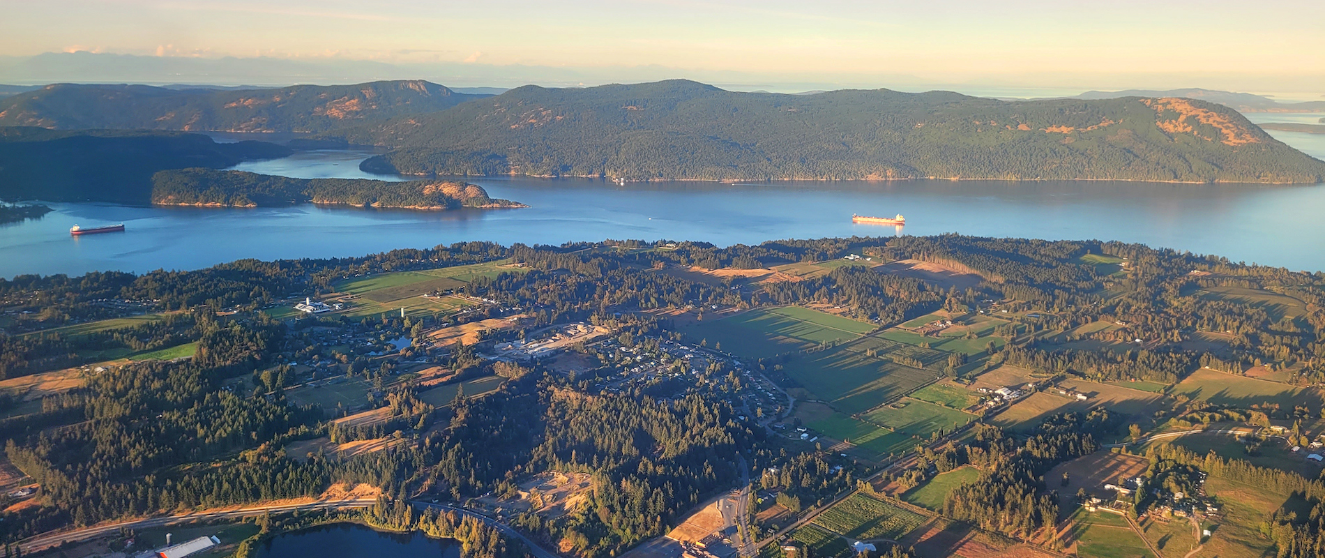 The Thriving World of Licensed and Legal Cannabis Sales at Meadowood