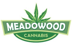 Meadowood Cannabis logo